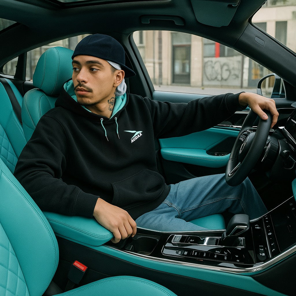 AUDAX_Lookbook_audaxclothing.uk_BOLD_UK_Streetwear_for_Fearless_Self-Expression