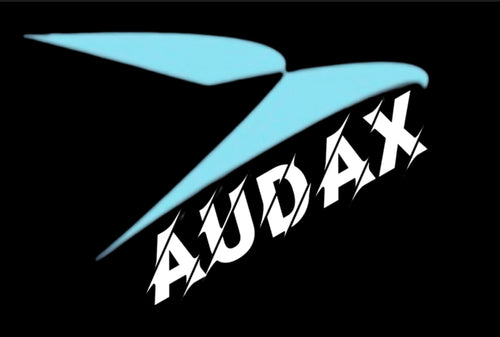 Audax Clothing