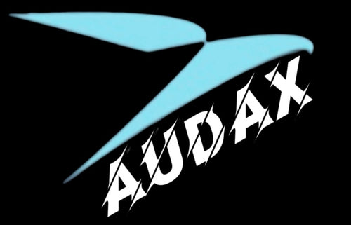 Audax 