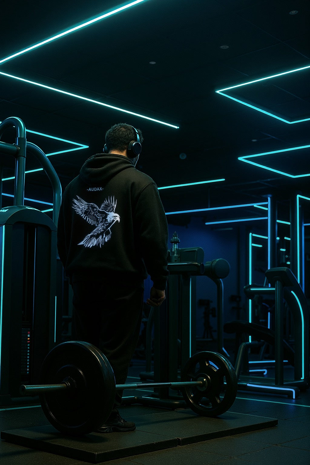AUDAX_Lookbook_audaxclothing.uk_BOLD_UK_Streetwear_for_Fearless_Self-Expression